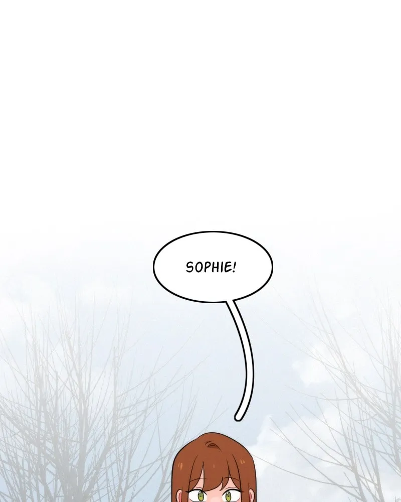 Chapter 100 — page 31