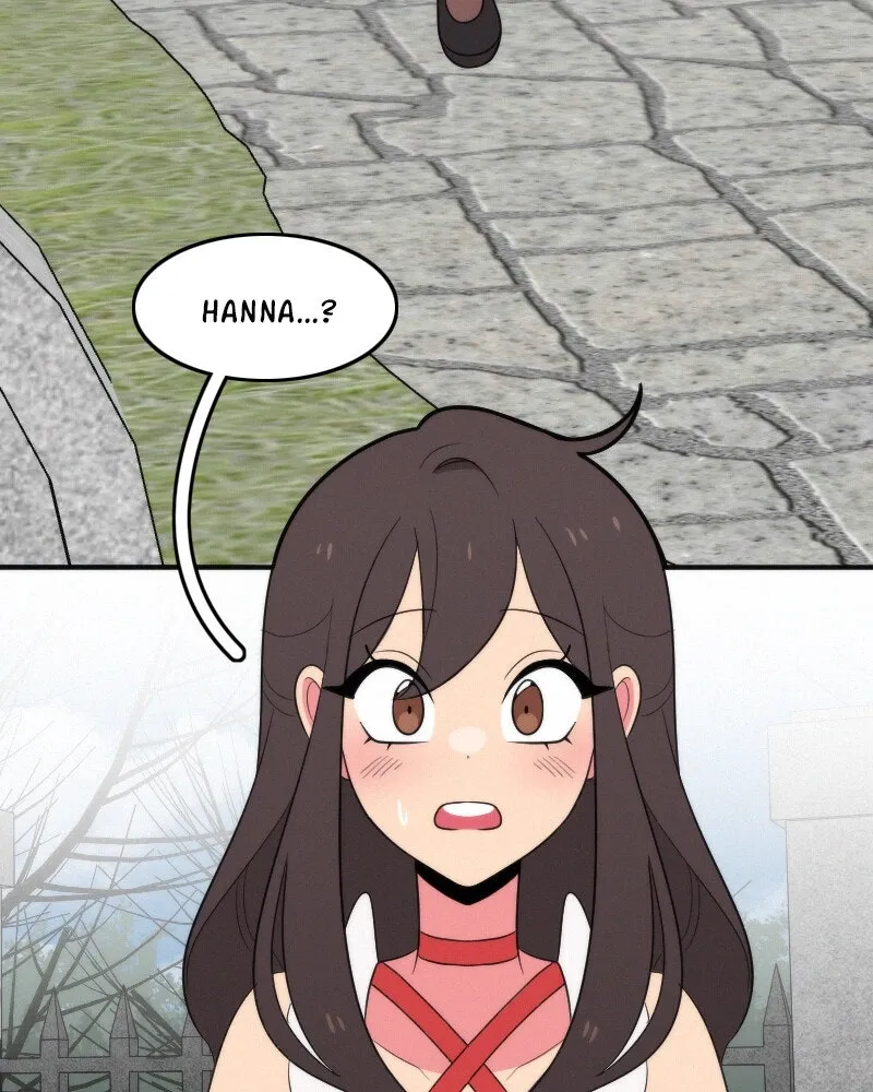 Chapter 100 — page 33