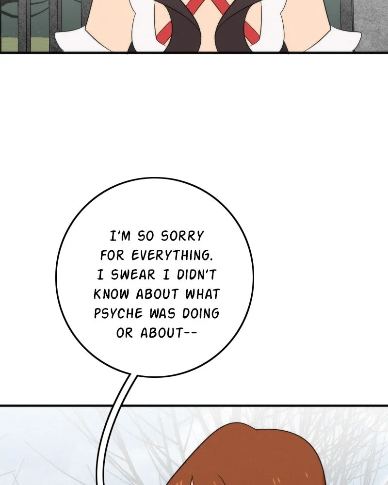 Chapter 100 — page 34
