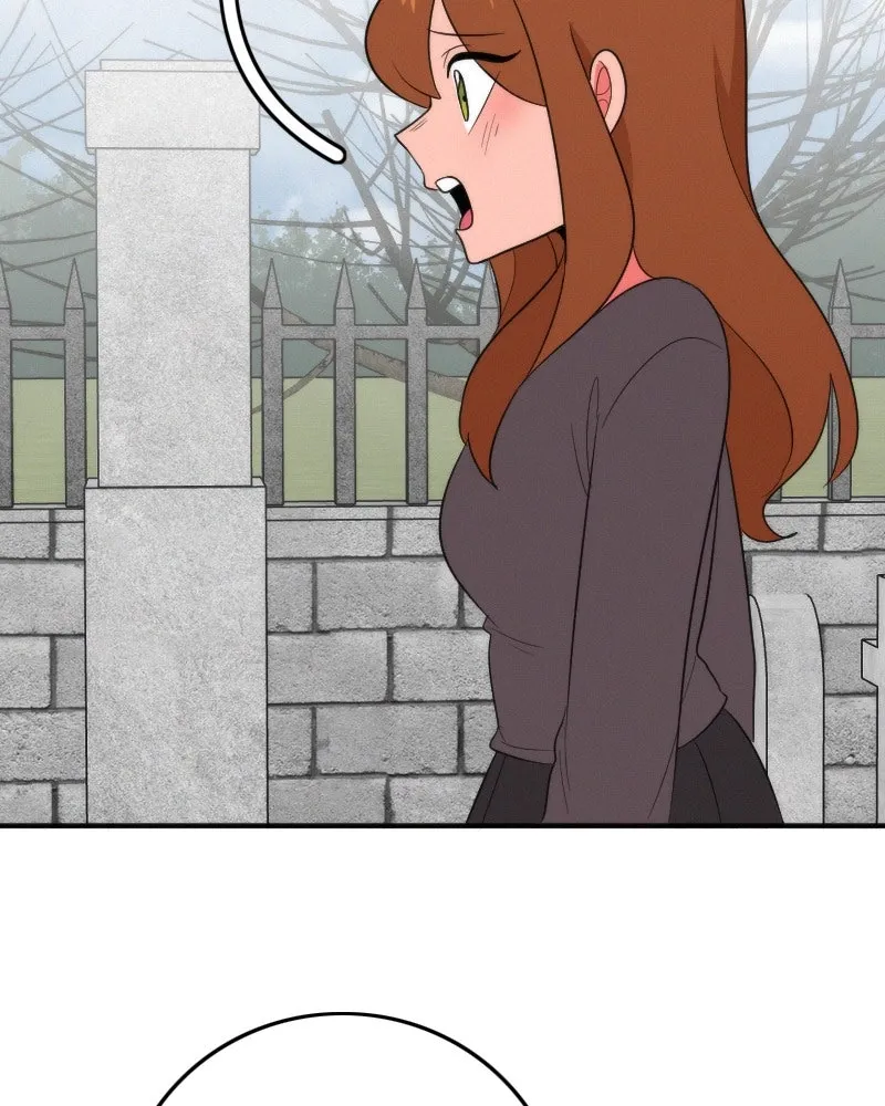Chapter 100 — page 35