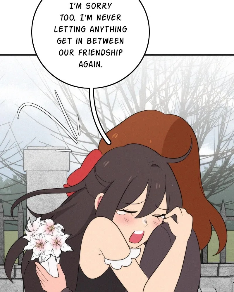 Chapter 100 — page 36