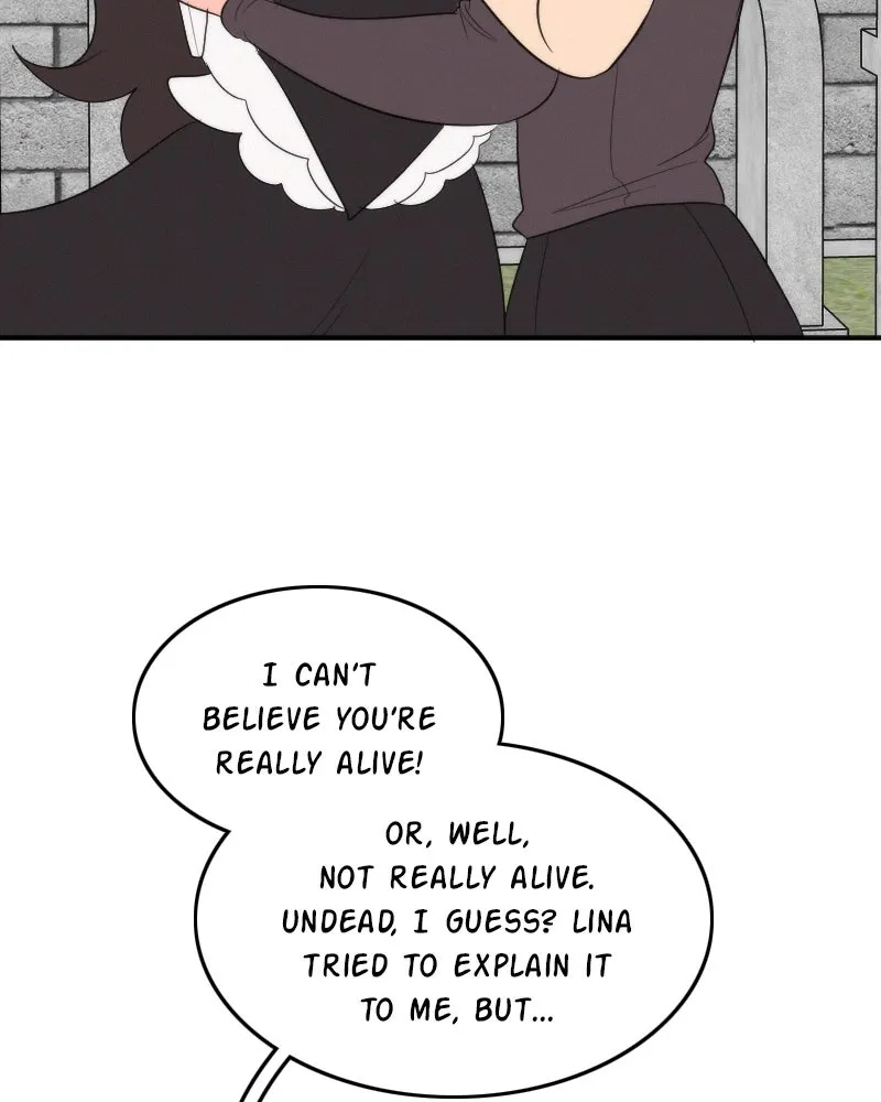 Chapter 100 — page 37