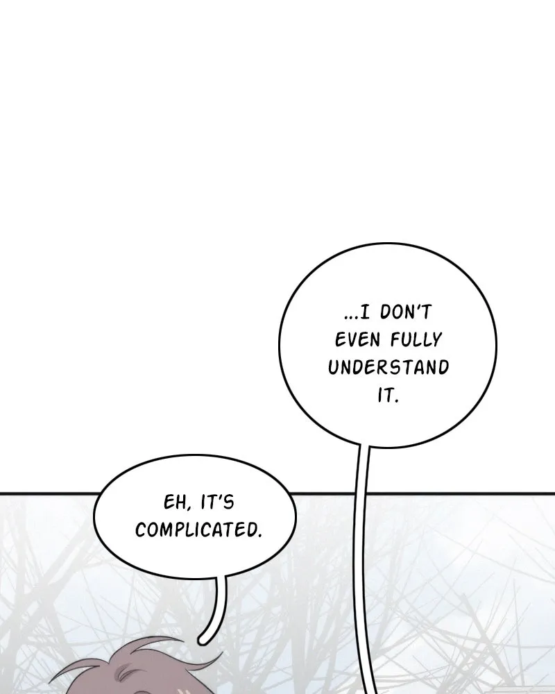 Chapter 100 — page 39