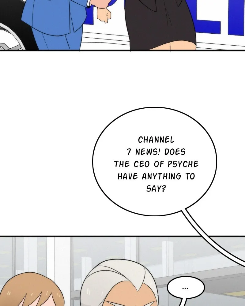 Chapter 100 — page 4