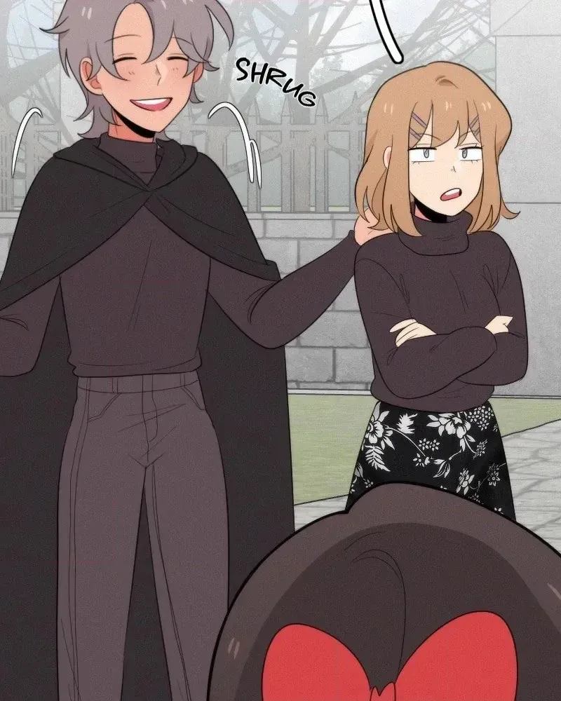 Chapter 100 — page 40