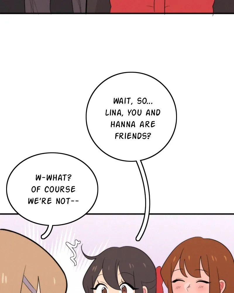 Chapter 100 — page 41