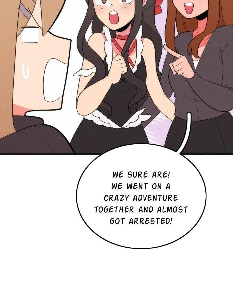 Chapter 100 — page 42