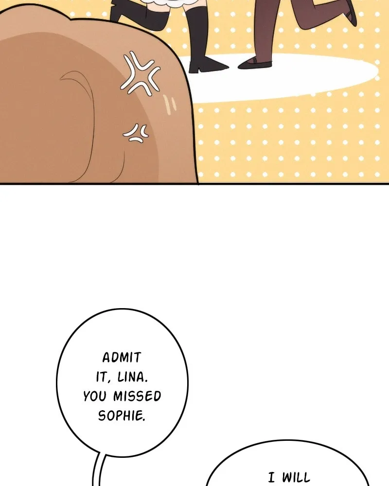 Chapter 100 — page 44