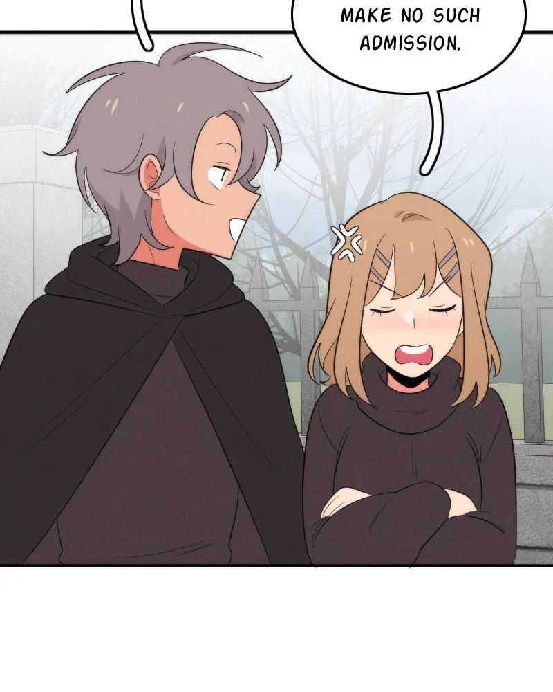 Chapter 100 — page 45