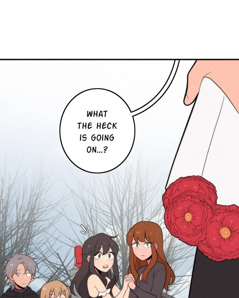 Chapter 100 — page 46