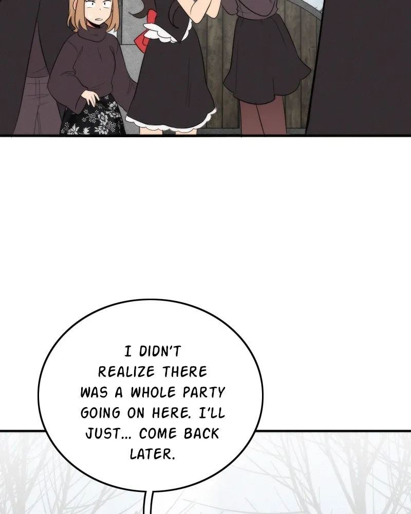 Chapter 100 — page 47