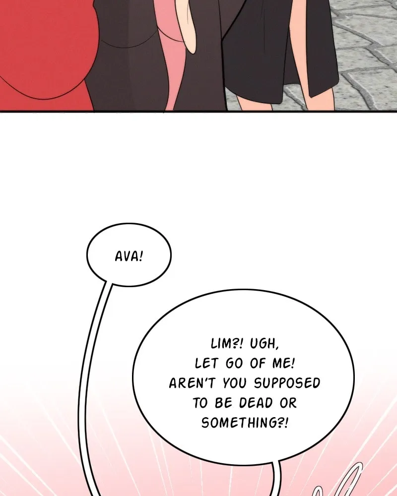 Chapter 100 — page 49