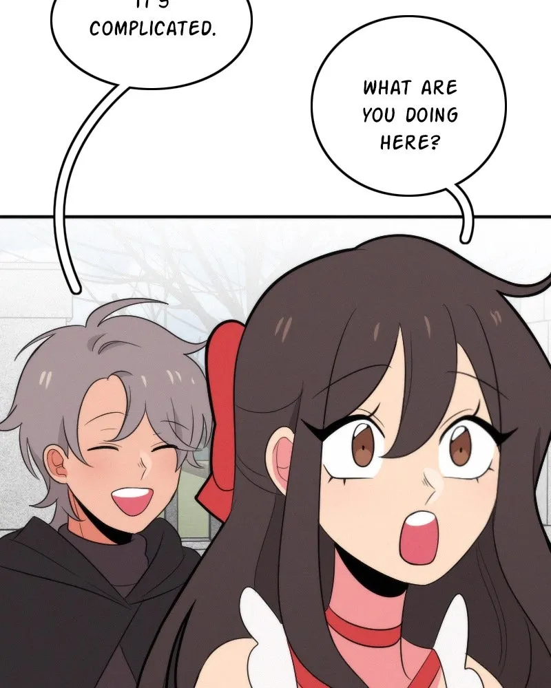 Chapter 100 — page 51