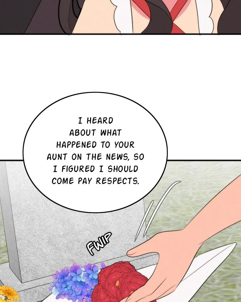 Chapter 100 — page 52