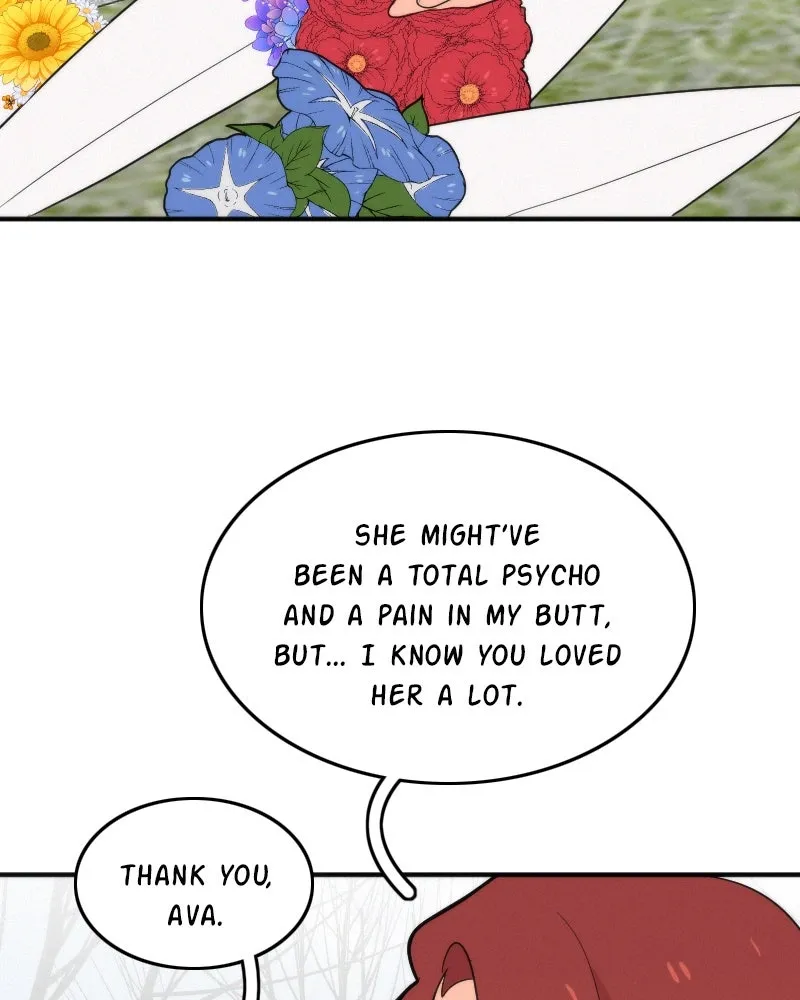 Chapter 100 — page 53