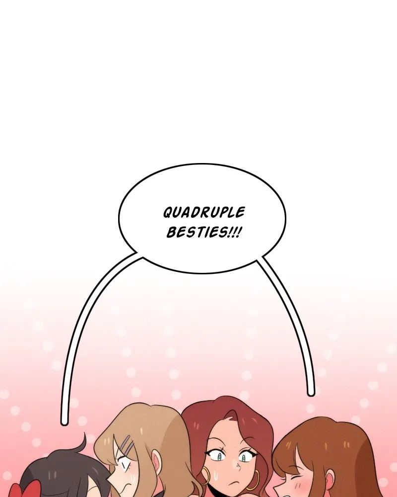 Chapter 100 — page 55