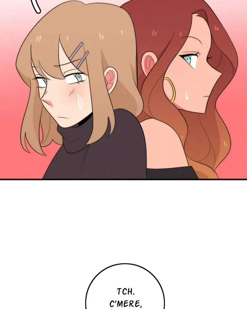 Chapter 100 — page 57