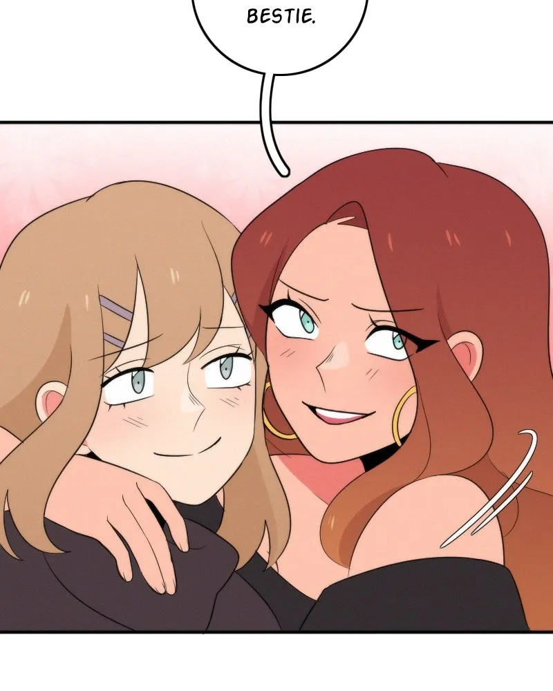 Chapter 100 — page 58