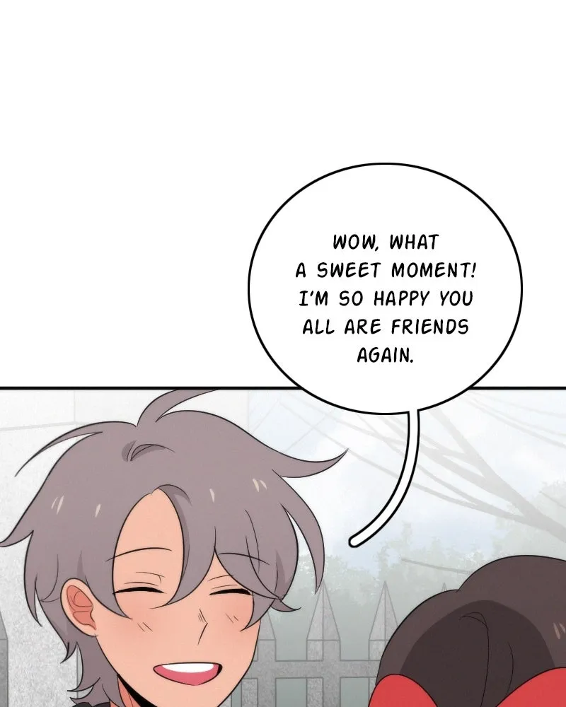 Chapter 100 — page 59