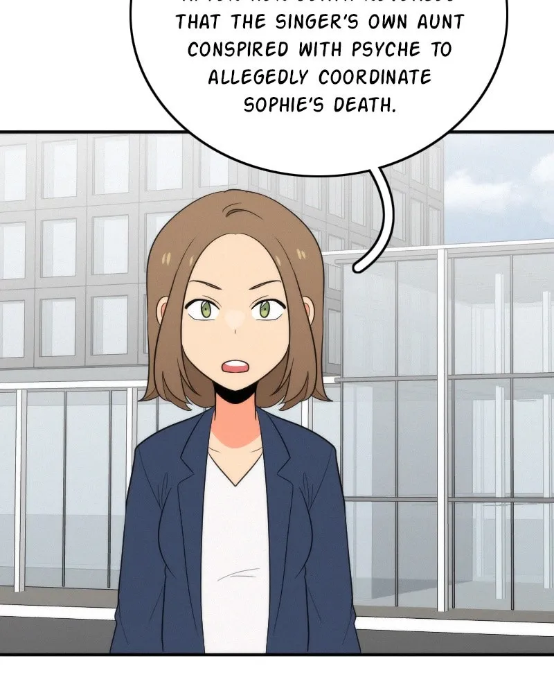 Chapter 100 — page 6