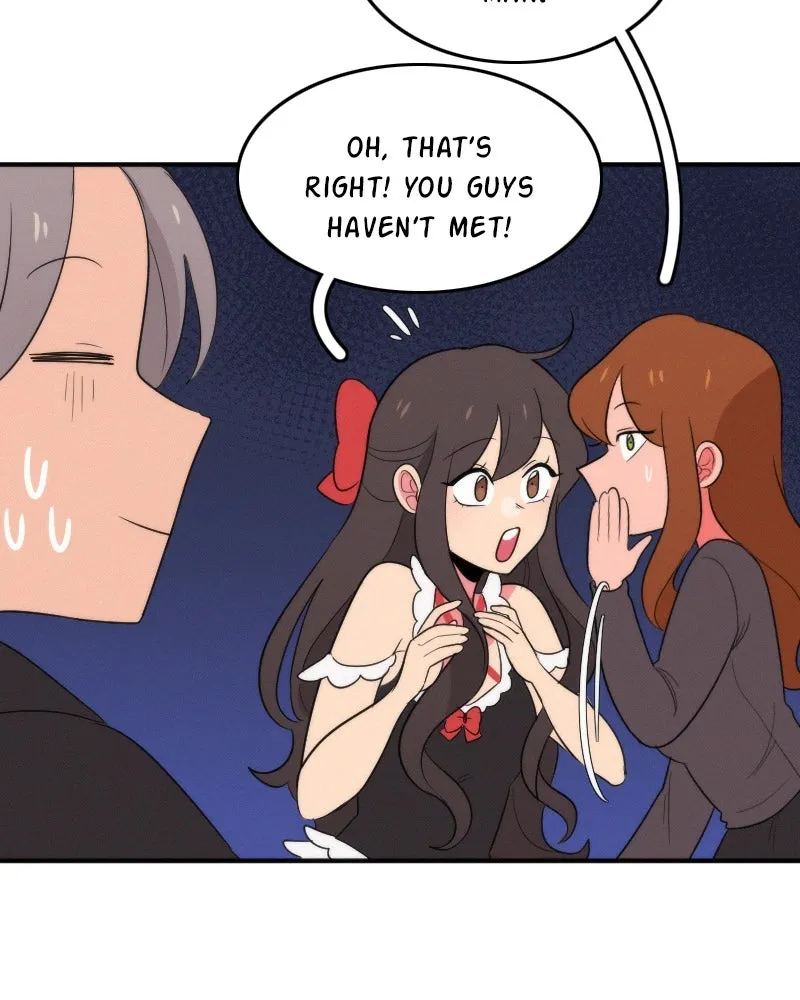 Chapter 100 — page 61