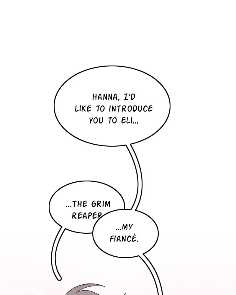 Chapter 100 — page 62