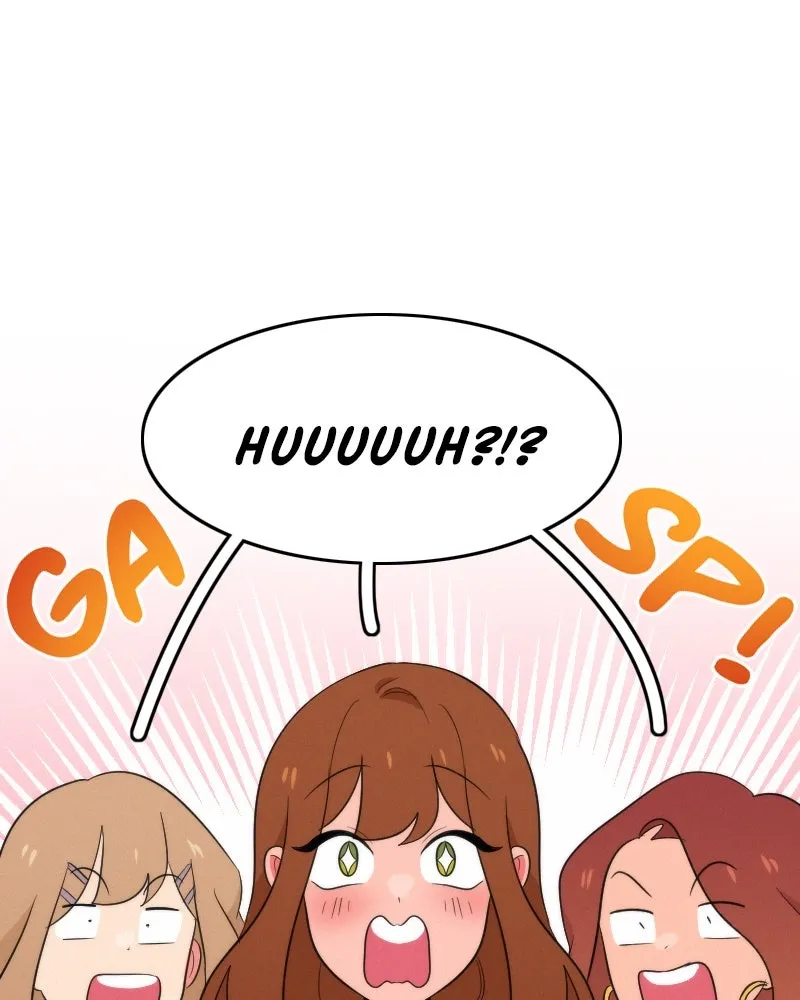 Chapter 100 — page 64