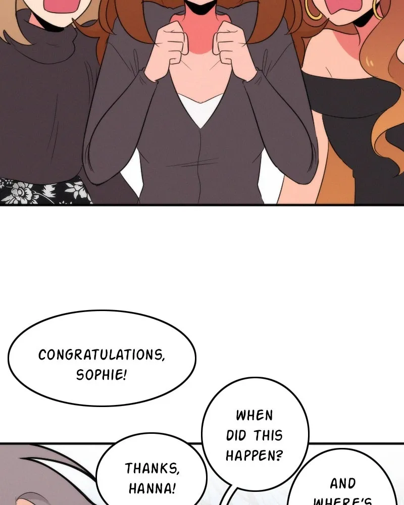 Chapter 100 — page 65