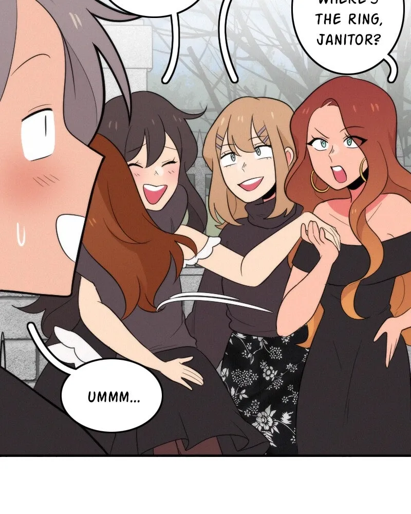 Chapter 100 — page 66