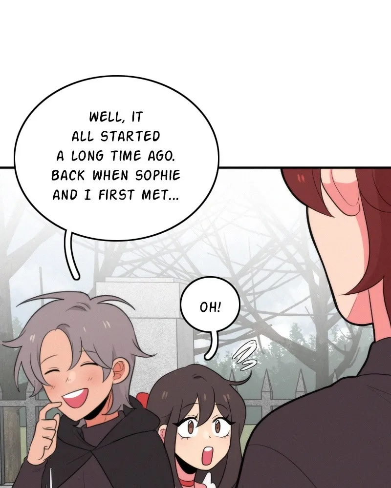 Chapter 100 — page 67