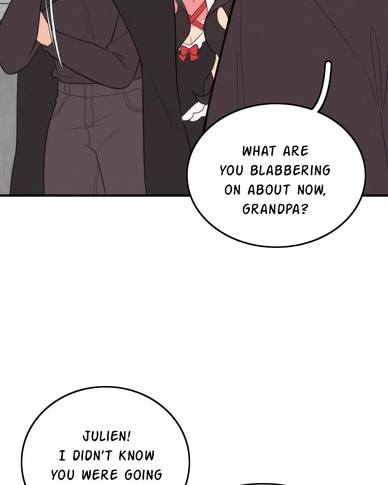 Chapter 100 — page 68