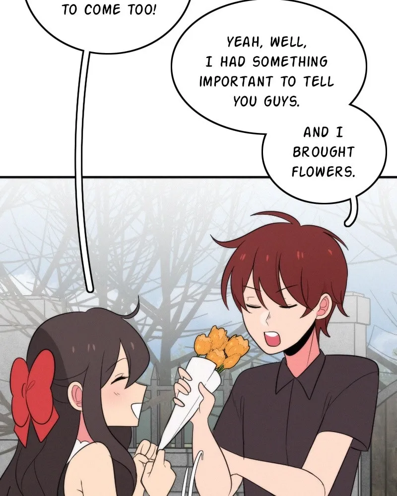 Chapter 100 — page 69