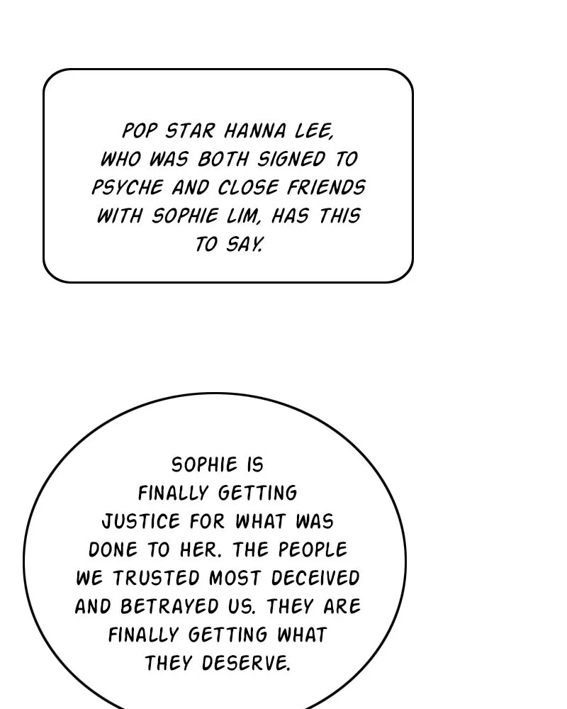 Chapter 100 — page 7