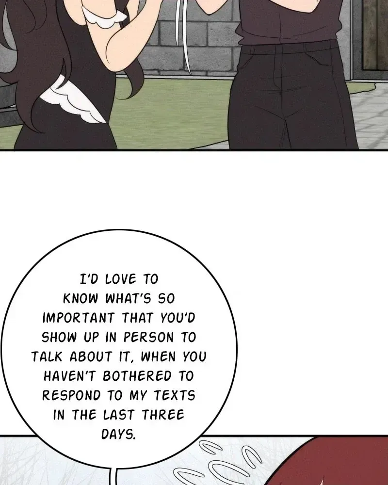 Chapter 100 — page 70