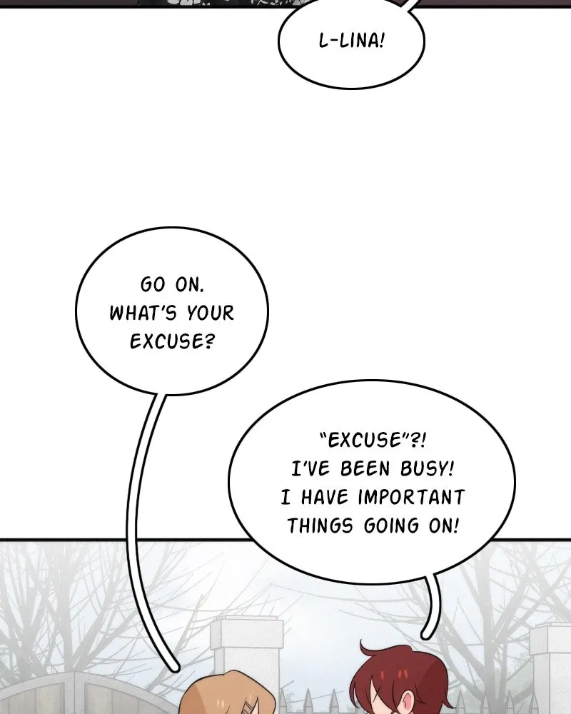 Chapter 100 — page 72