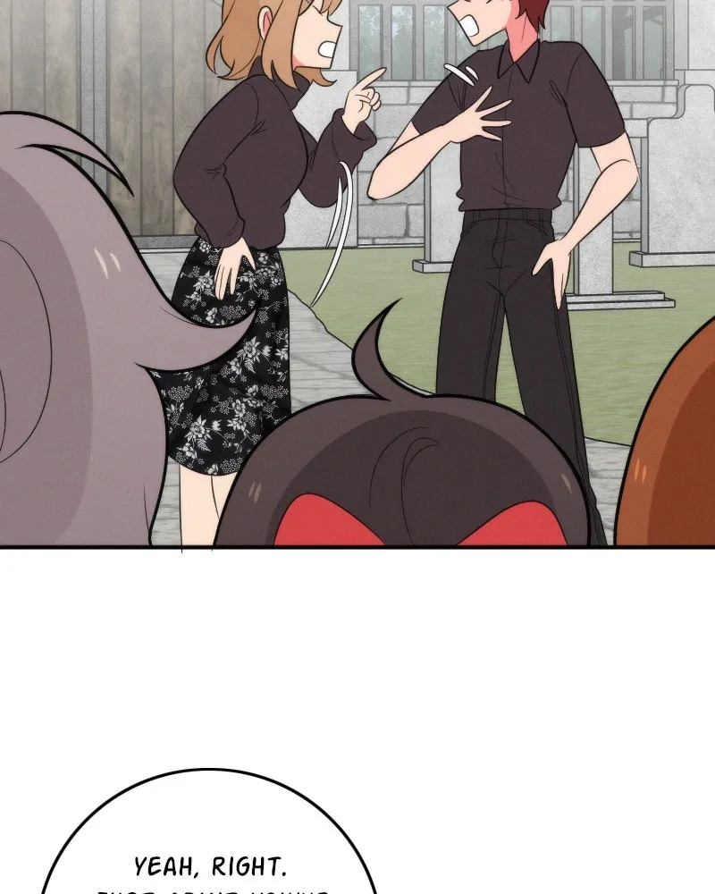 Chapter 100 — page 73