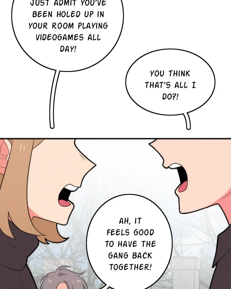 Chapter 100 — page 74