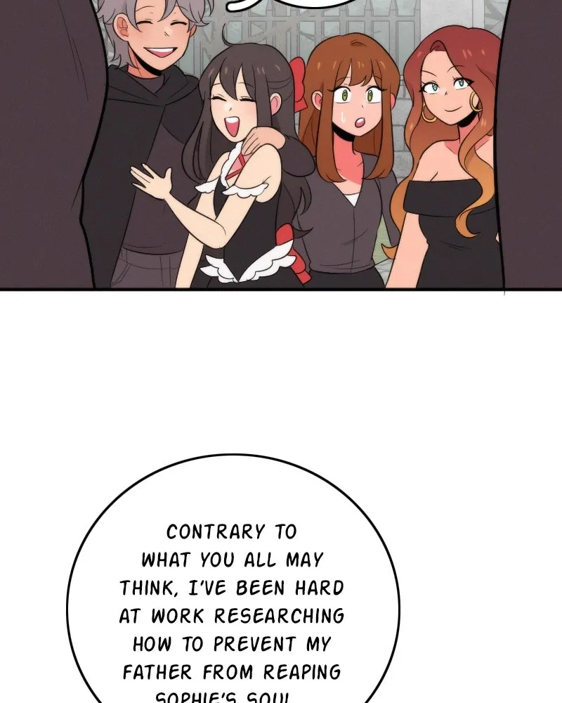Chapter 100 — page 75
