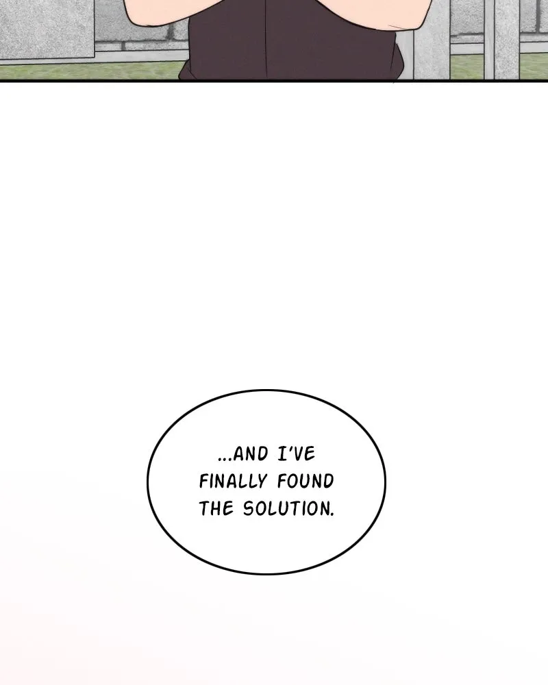 Chapter 100 — page 77