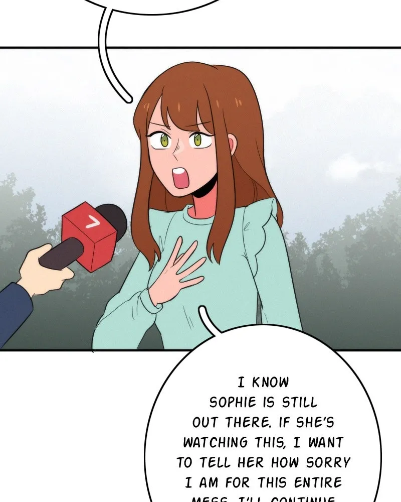 Chapter 100 — page 8