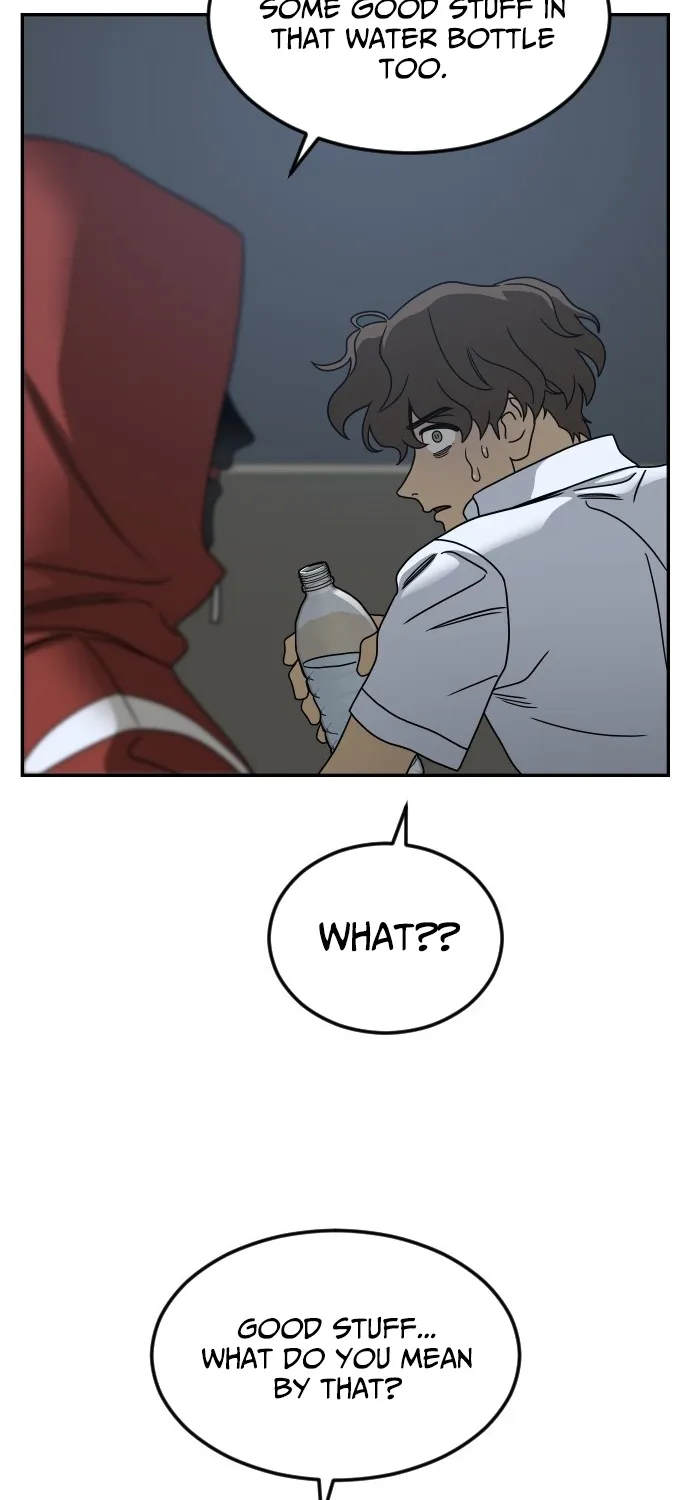 Chapter 1 — page 10
