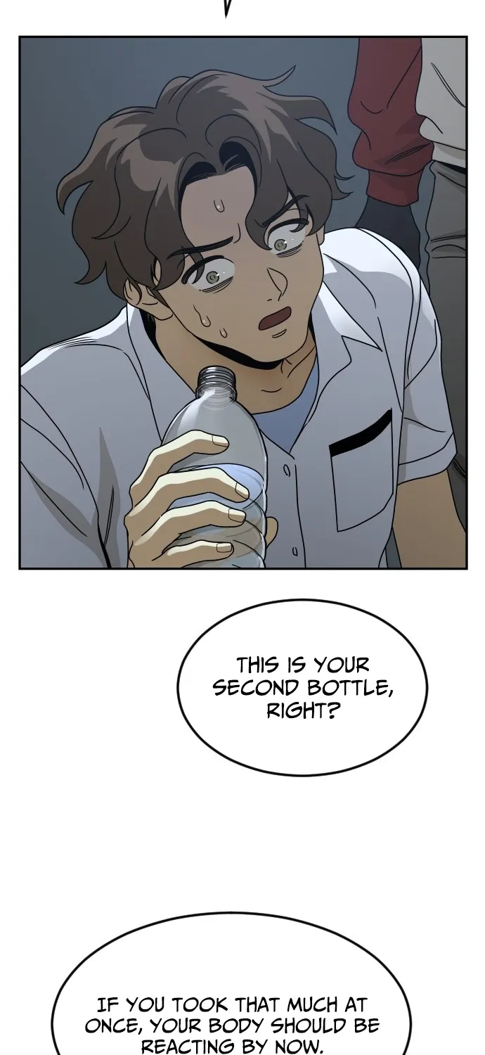 Chapter 1 — page 11