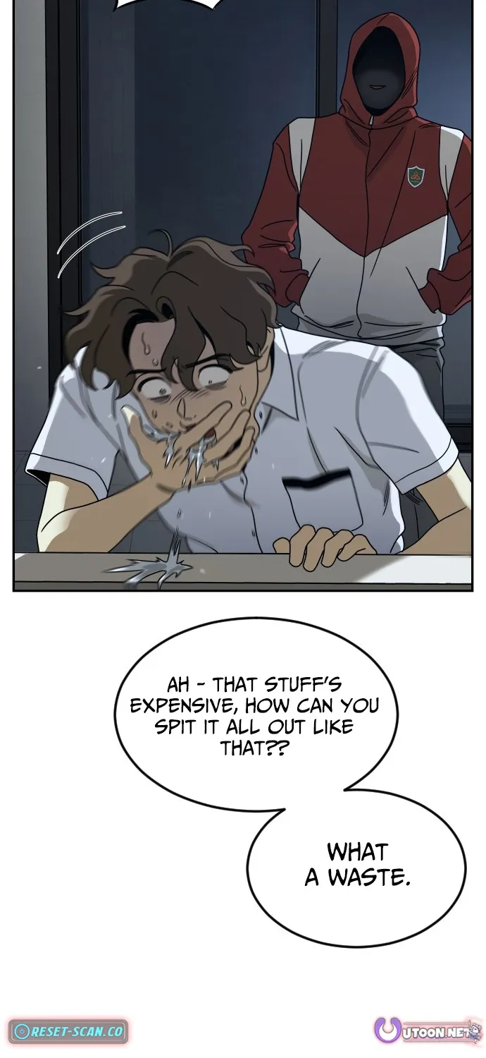 Chapter 1 — page 13