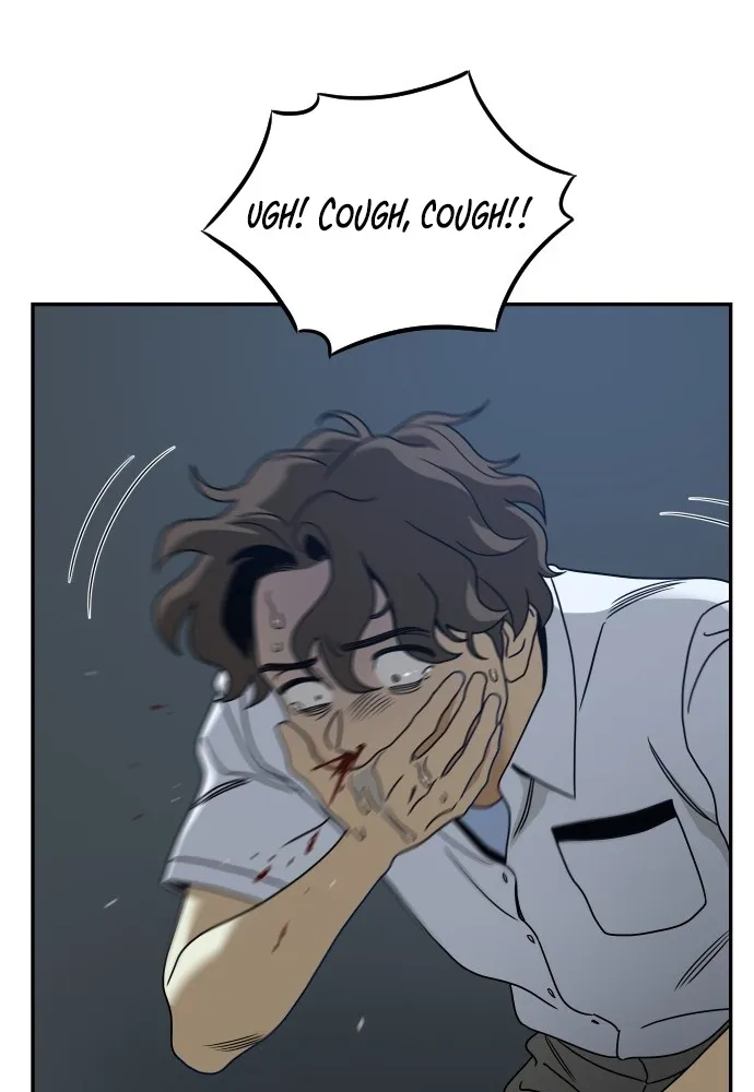 Chapter 1 — page 14