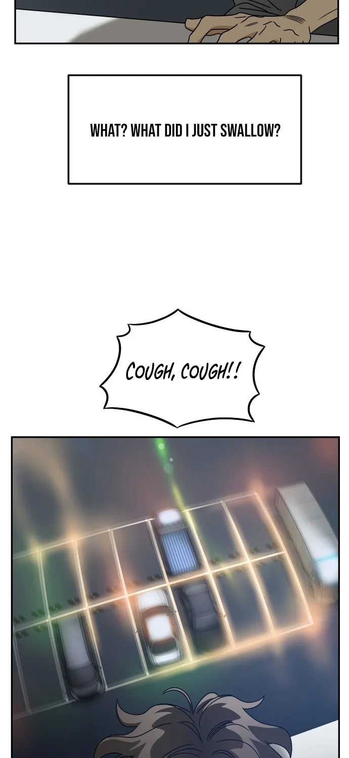 Chapter 1 — page 15
