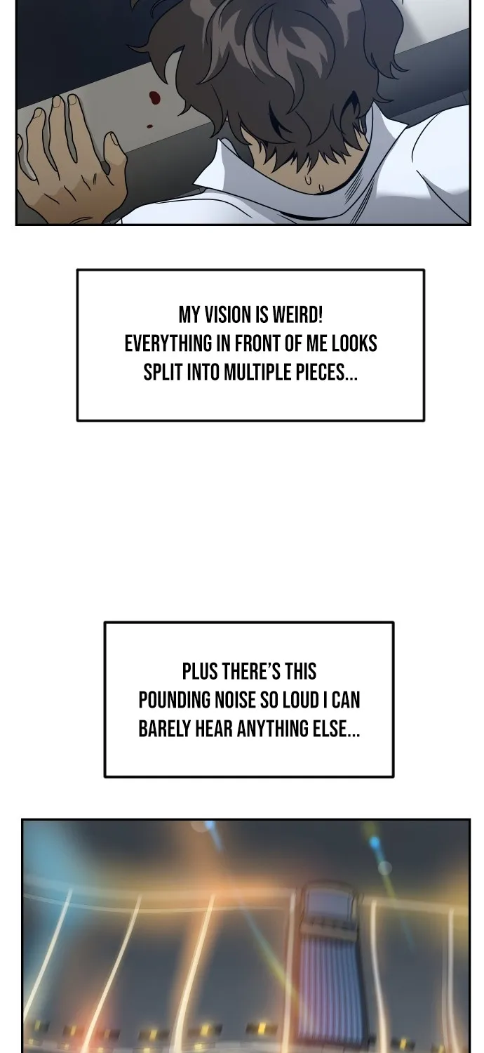Chapter 1 — page 16