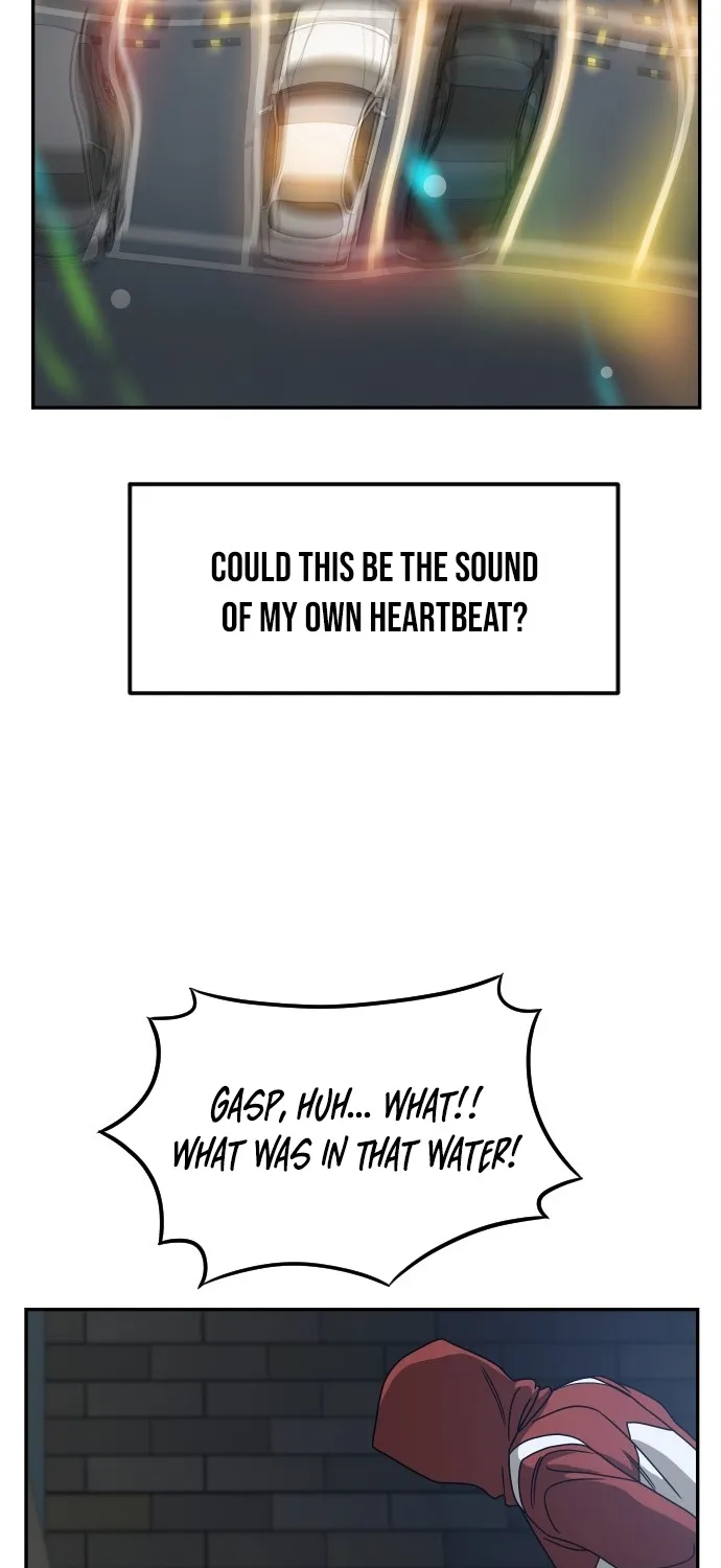 Chapter 1 — page 17
