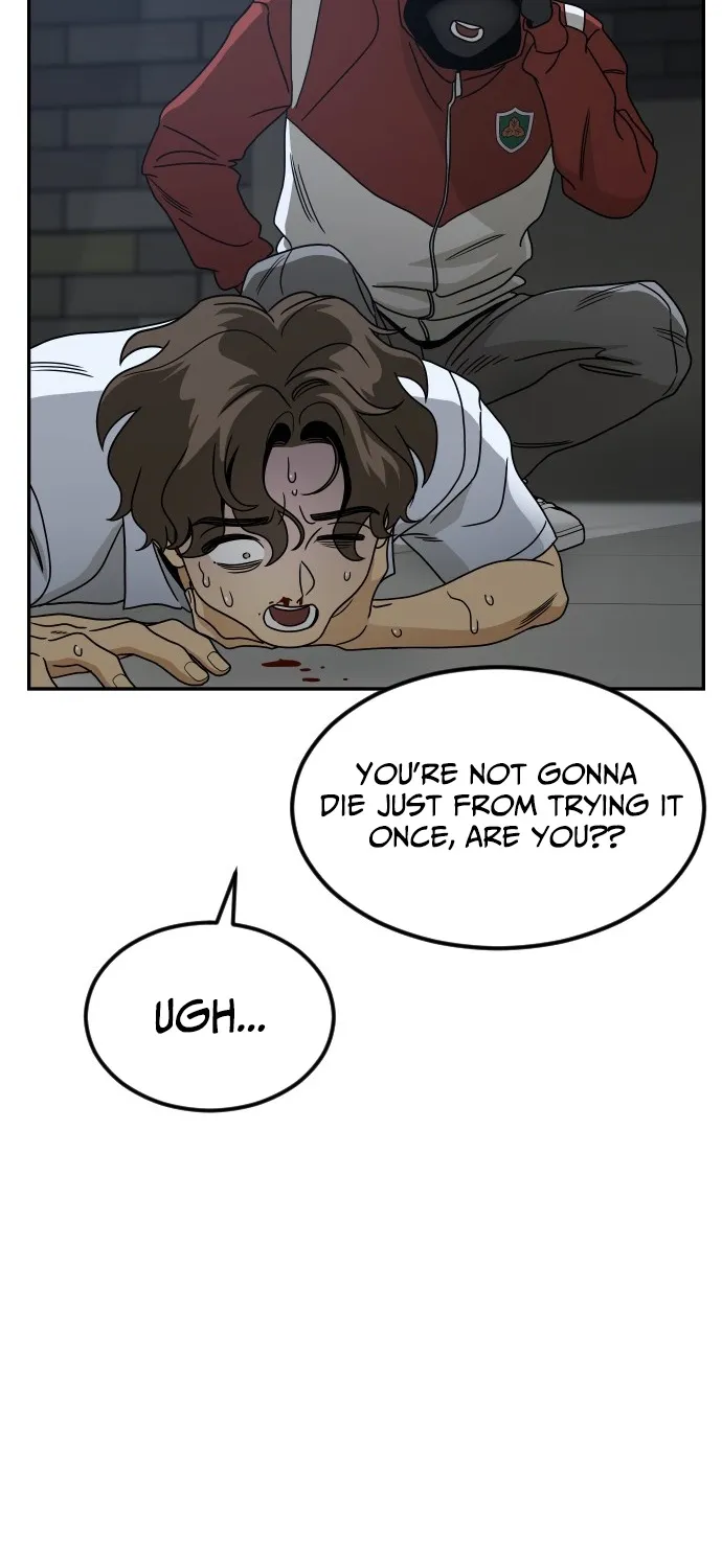 Chapter 1 — page 19