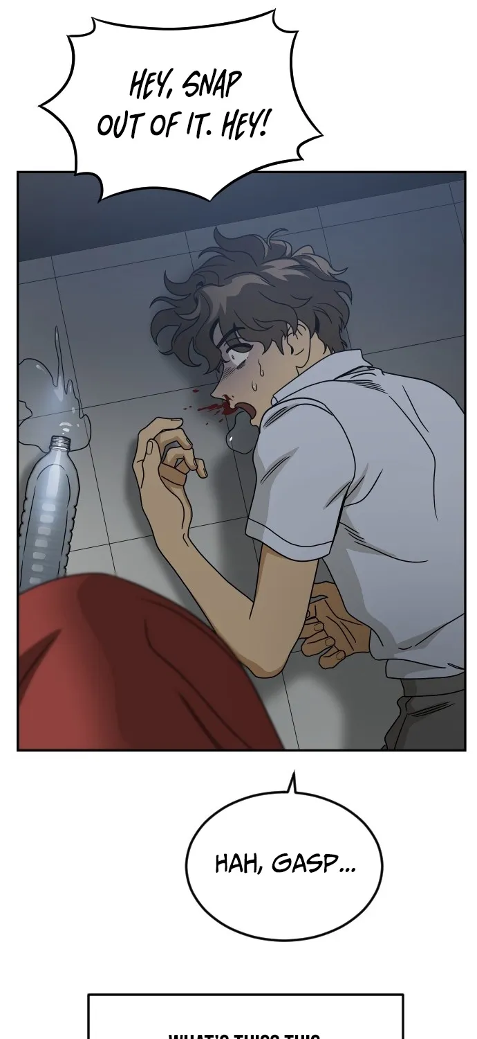 Chapter 1 — page 20