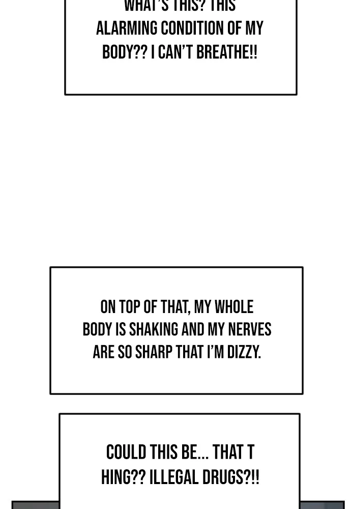 Chapter 1 — page 21